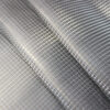 XZ73646 Micro Pyramid Pattern PVC Leather for Motorcycle Seats (5) XZ73646 Micro Pyramid Pattern PVC Leather for Motorcycle Seats