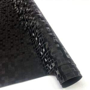 XZ73647 fine pebble grain PVC chair upholstery leather with terry fabric backing