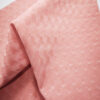 0.8mm PVC leather for motorcycle saddle upholstery