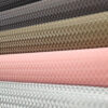 scale pattern motorcycle seat leather in multiple colors