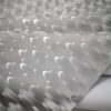 feather scale pattern PVC leather texture