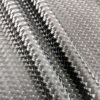 XZ73648 feather scale PVC motorcycle seat leather