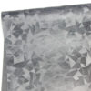 0.8mm PVC leather for motorcycle saddle upholstery