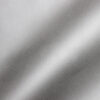 matte fine grain silicone upholstery leather
