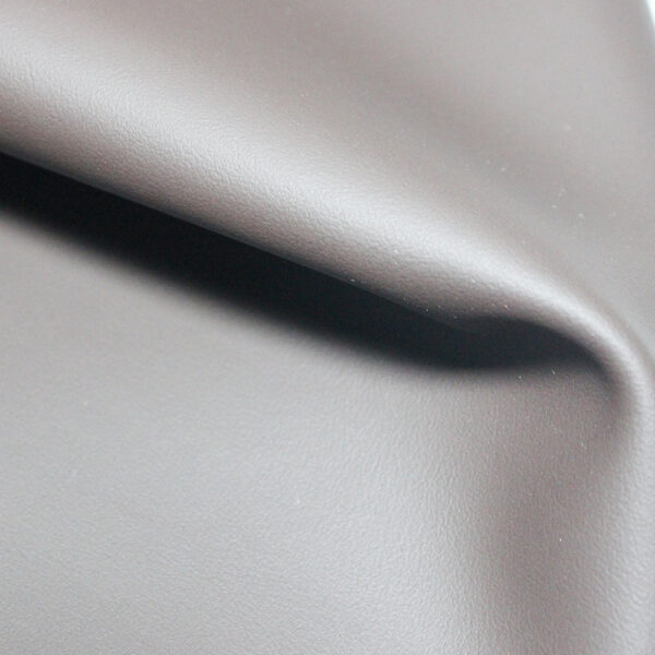 silicone leather for automotive seat upholstery