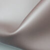 fine grain silicone automotive leather surface