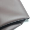 XZ73660 fine grain silicone leather for car seats