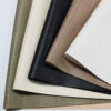 XZ73664 crackle embossed PVC leather for bags (1) XZ73664 crackle embossed PVC leather for bags