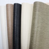 XZ73664 crackle embossed PVC leather for bags (2) XZ73664 crackle embossed PVC leather for bags