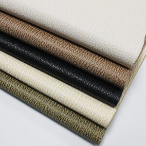 XZ73664 crackle embossed PVC leather for bags (3) XZ73664 crackle embossed PVC leather for bags