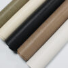 XZ73664 crackle embossed PVC leather for bags (4) XZ73664 crackle embossed PVC leather for bags