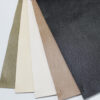 XZ73664 crackle embossed PVC leather for bags (5) XZ73664 crackle embossed PVC leather for bags