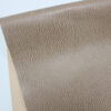 XZ73664 crackle embossed PVC leather for bags (6) XZ73664 crackle embossed PVC leather for bags