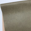 XZ73664 crackle embossed PVC leather for bags (7) XZ73664 crackle embossed PVC leather for bags