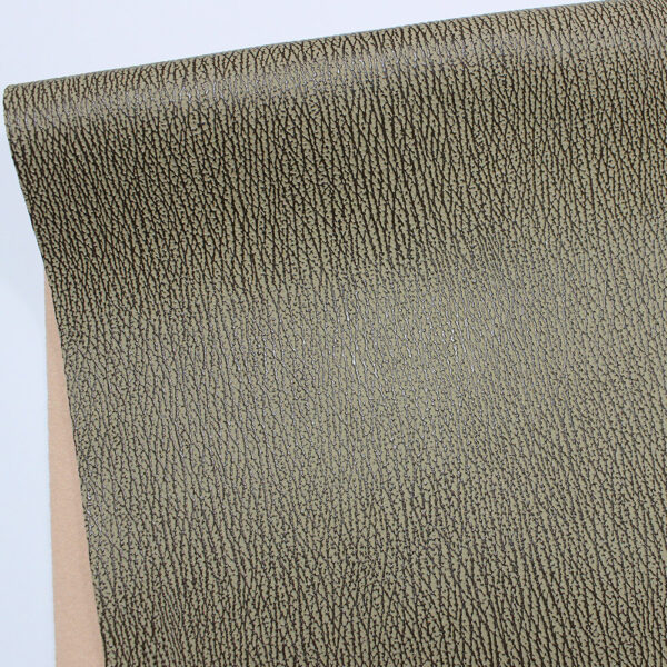 XZ73664 crackle embossed PVC leather for bags (7) XZ73664 crackle embossed PVC leather for bags