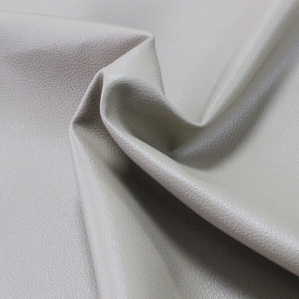 XZ73665 litchi grain PVC leather for bags (3) XZ73665 litchi grain PVC leather for bags