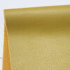 XZ73665 litchi grain PVC leather for bags (4) XZ73665 litchi grain PVC leather for bags