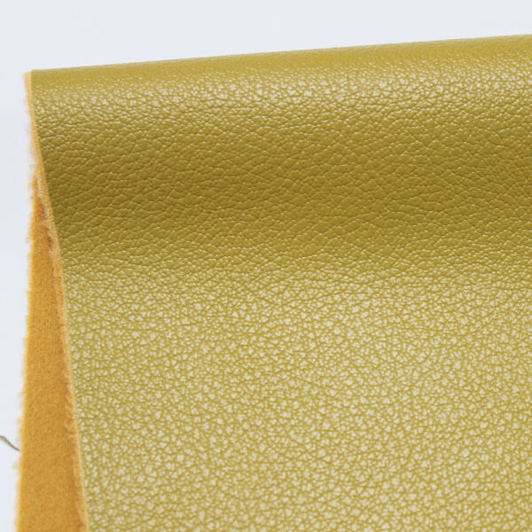 XZ73665 litchi grain PVC leather for bags (4) XZ73665 litchi grain PVC leather for bags