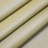XZ73665 litchi grain PVC leather for bags (5) XZ73665 litchi grain PVC leather for bags