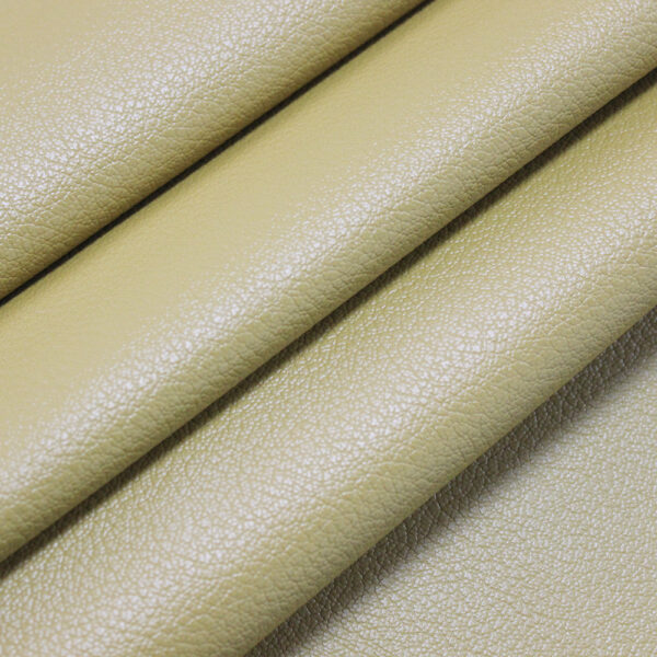 XZ73665 litchi grain PVC leather for bags (5) XZ73665 litchi grain PVC leather for bags