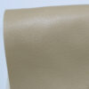 XZ73666 1.2mm 2528 cowhide grain PVC leather for bags with brushed fabric backing (1) XZ73666 1.2mm 2528 cowhide grain PVC leather for bags with brushed fabric backing