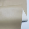 XZ73666 1.2mm 2528 cowhide grain PVC leather for bags with brushed fabric backing (2) XZ73666 1.2mm 2528 cowhide grain PVC leather for bags with brushed fabric backing