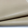 XZ73666 1.2mm 2528 cowhide grain PVC leather for bags with brushed fabric backing (3) XZ73666 1.2mm 2528 cowhide grain PVC leather for bags with brushed fabric backing