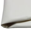 XZ73666 1.2mm 2528 cowhide grain PVC leather for bags with brushed fabric backing (4) XZ73666 1.2mm 2528 cowhide grain PVC leather for bags with brushed fabric backing