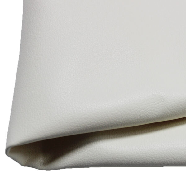 XZ73666 1.2mm 2528 cowhide grain PVC leather for bags with brushed fabric backing (4) XZ73666 1.2mm 2528 cowhide grain PVC leather for bags with brushed fabric backing