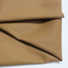 XZ73668 fine grain PVC leather for furniture upholstery (1) 1.2mm fine grain PVC leather for furniture upholstery
