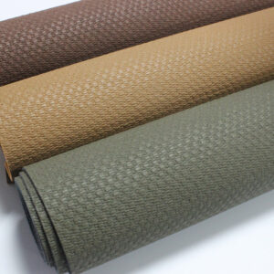 XZ73668 fine grain textured PVC furniture leather