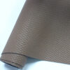 XZ73668 fine grain PVC leather for furniture upholstery (3) XZ73668 fine grain PVC leather for furniture upholstery