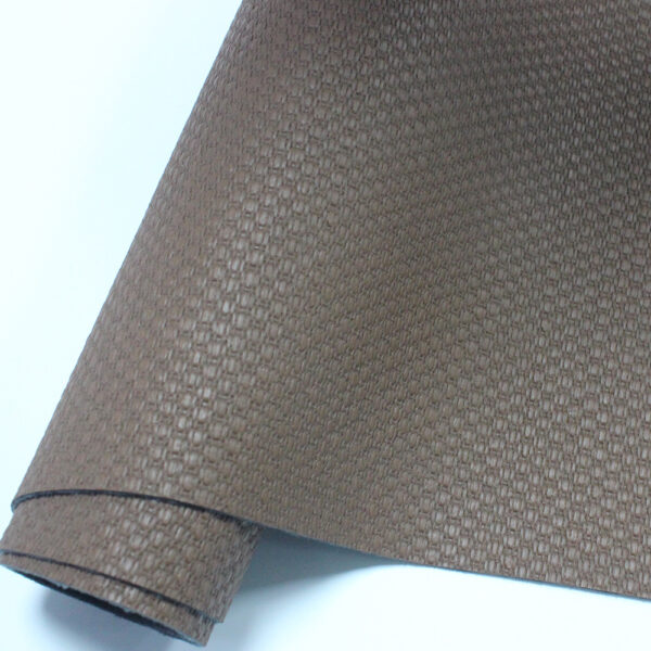 XZ73668 fine grain PVC leather for furniture upholstery (3) XZ73668 fine grain PVC leather for furniture upholstery