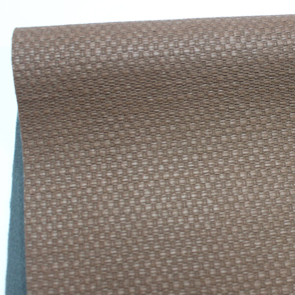 XZ73668 fine grain PVC leather for furniture upholstery (4) XZ73668 fine grain PVC leather for furniture upholstery