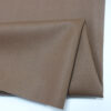 XZ73668 fine grain PVC leather for furniture upholstery (5) XZ73668 PVC leather for chairs and furniture upholstery