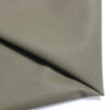 XZ73668 fine grain PVC leather for furniture upholstery (6) fine grain PVC leather with double-needle brushed backing