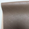 XZ73674 patchwork embossed PVC leather for bags