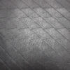 XZ73674 patchwork embossed PVC leather for bags