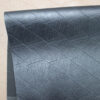 XZ73674 patchwork embossed PVC leather for bags