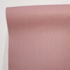 XZ73675 fine ribbed PVC leather for sofa upholstery (1) XZ73675 fine ribbed PVC sofa leather
