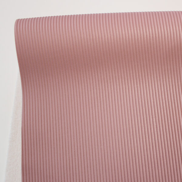 XZ73675 fine ribbed PVC leather for sofa upholstery (1) XZ73675 fine ribbed PVC sofa leather
