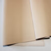 XZ73675 fine ribbed PVC leather for sofa upholstery (3) XZ73675 fine ribbed PVC leather for sofa upholstery