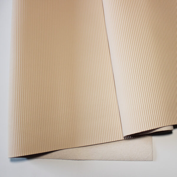 XZ73675 fine ribbed PVC leather for sofa upholstery (3) XZ73675 fine ribbed PVC leather for sofa upholstery