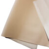 XZ73675 fine ribbed PVC leather for sofa upholstery (4) XZ73675 fine ribbed PVC leather for sofa upholstery