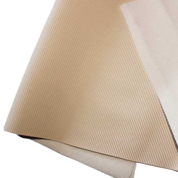XZ73675 fine ribbed PVC leather for sofa upholstery (4) XZ73675 fine ribbed PVC leather for sofa upholstery