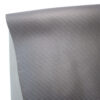 XZ73675 fine ribbed PVC leather for sofa upholstery (5) XZ73675 fine ribbed PVC leather for sofa upholstery