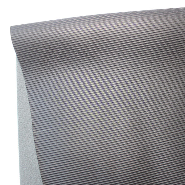 XZ73675 fine ribbed PVC leather for sofa upholstery (5) XZ73675 fine ribbed PVC leather for sofa upholstery