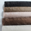 XZ73695 wrinkled semi PU upholstery leather for sofas (2) semi PU furniture upholstery leather