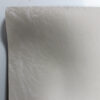 XZ73695 wrinkled semi PU upholstery leather for sofas (3) 1.4mm semi PU leather for furniture upholstery