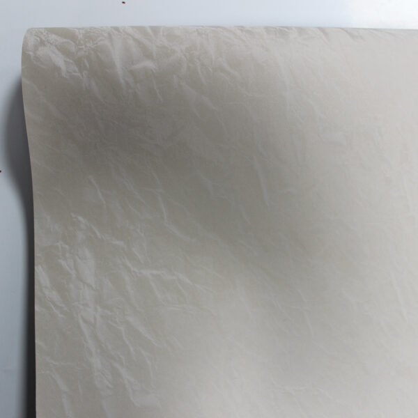 XZ73695 wrinkled semi PU upholstery leather for sofas (3) 1.4mm semi PU leather for furniture upholstery